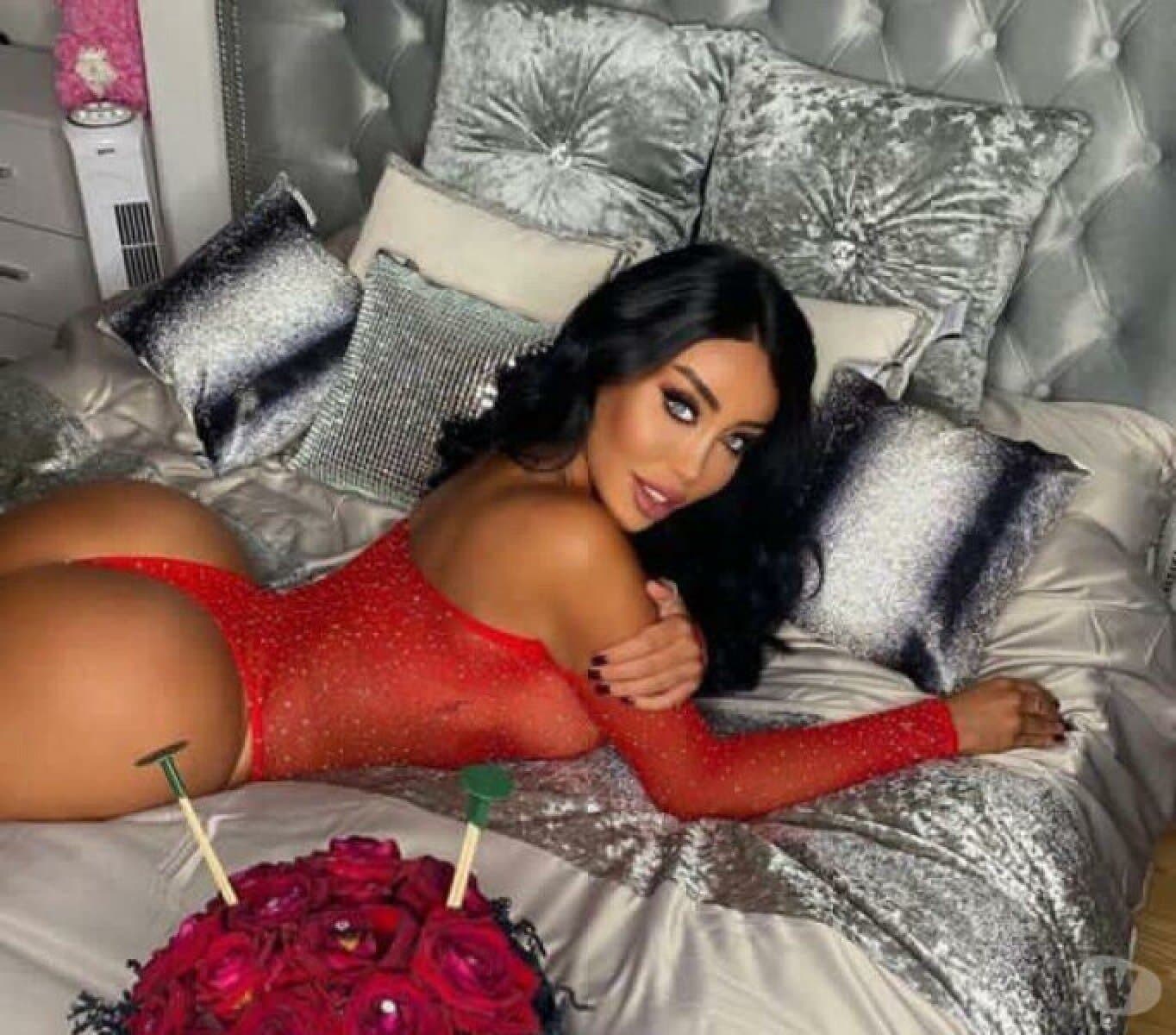 Alice , Female Escorts