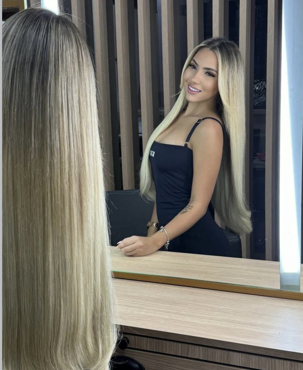 Isabelly , Female Escorts