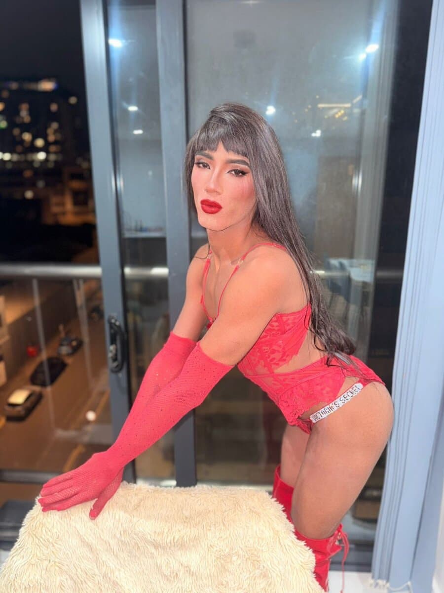 Miss Sophia , TS Escorts